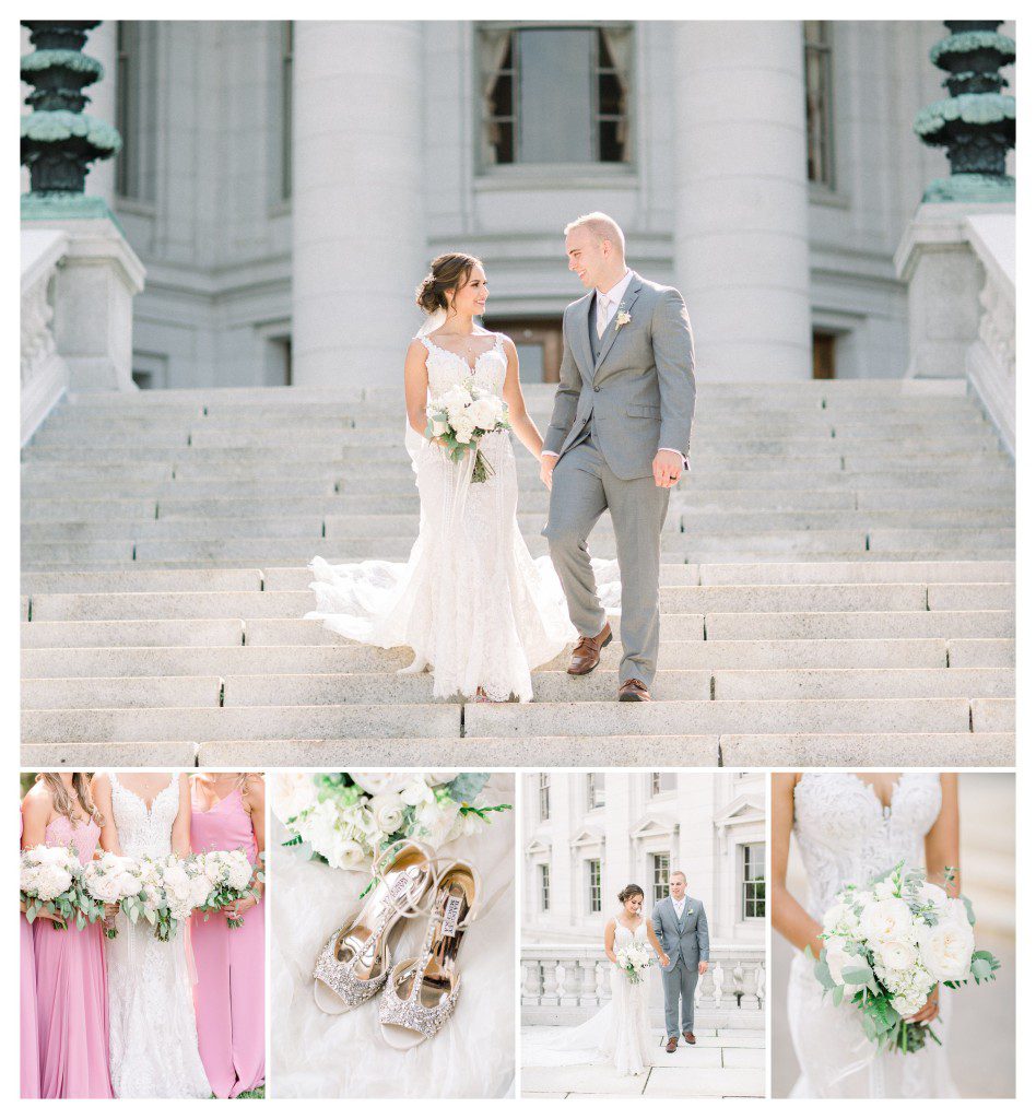Madison Wedding Photographer_1659
