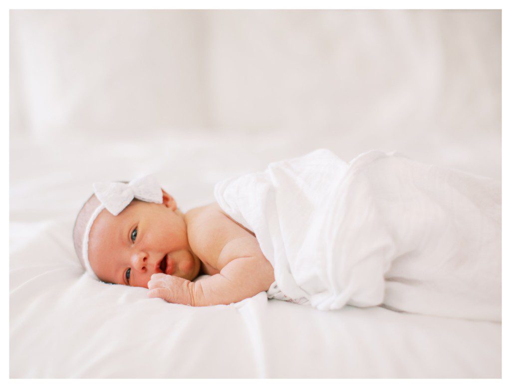Wausau Family Newborn Photographer_2178