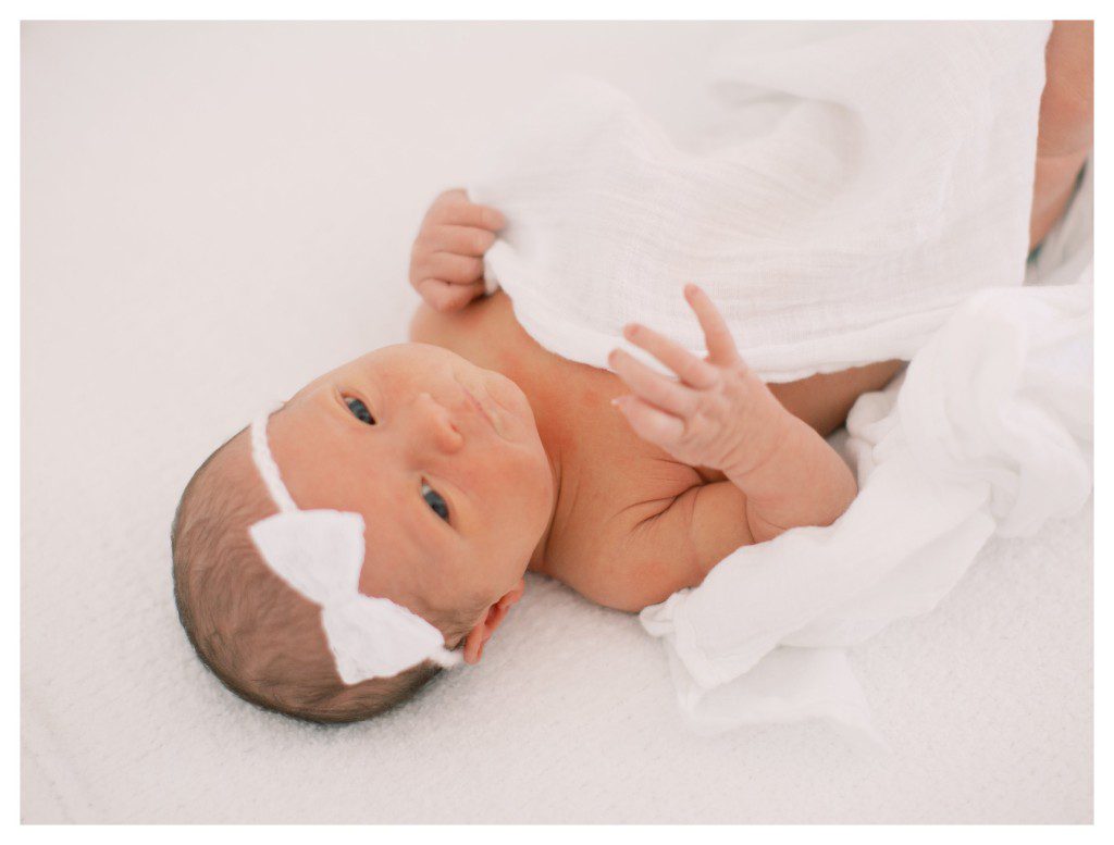 Wausau Family Newborn Photographer_2181