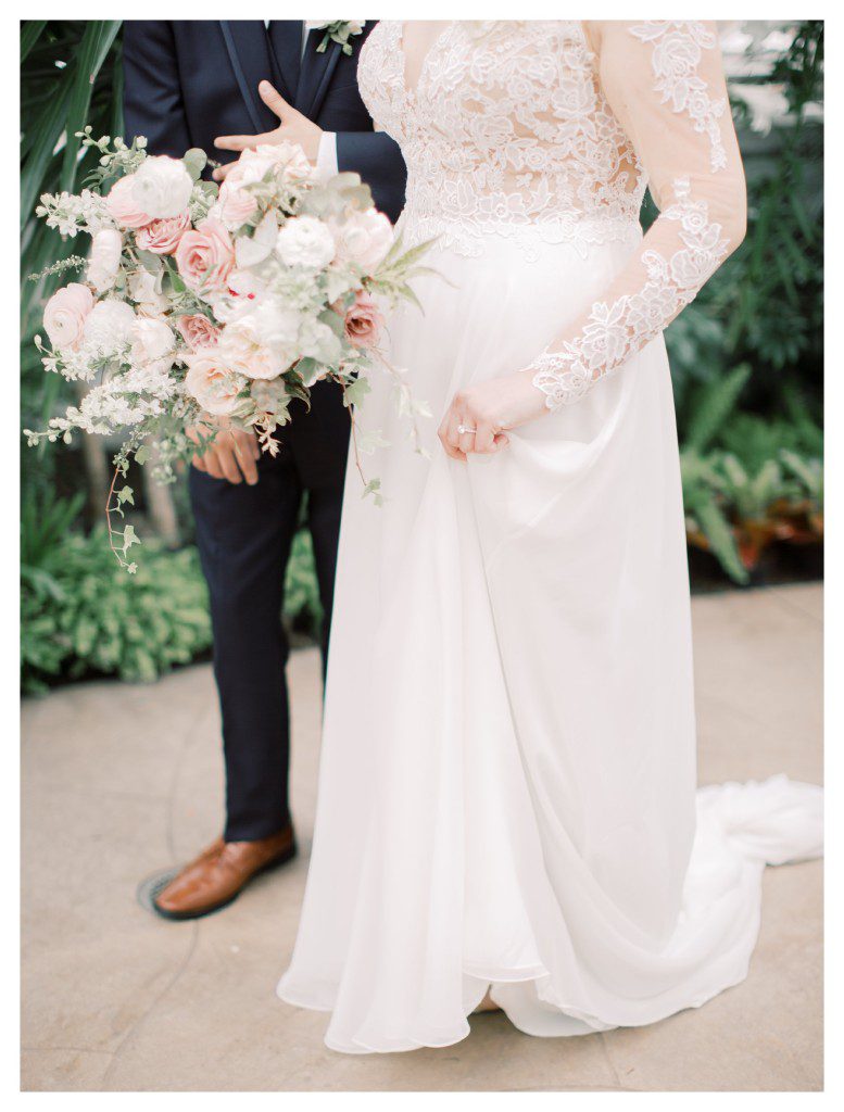 Chicago Wedding Photographer_2571