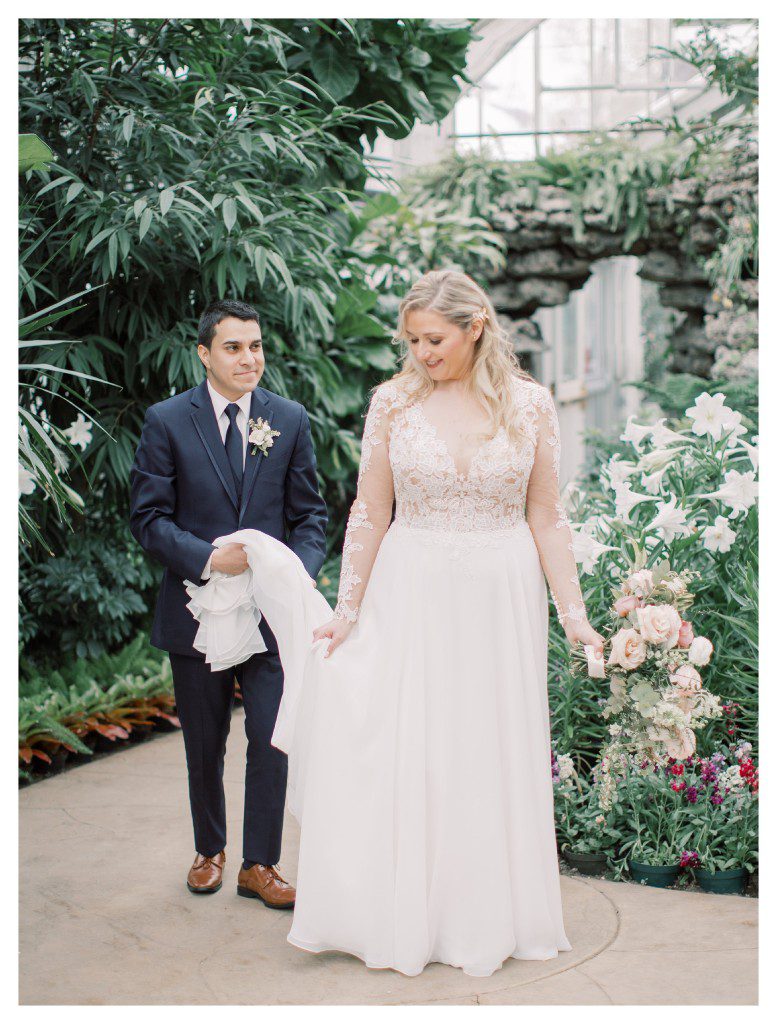 Chicago Wedding Photographer_2574