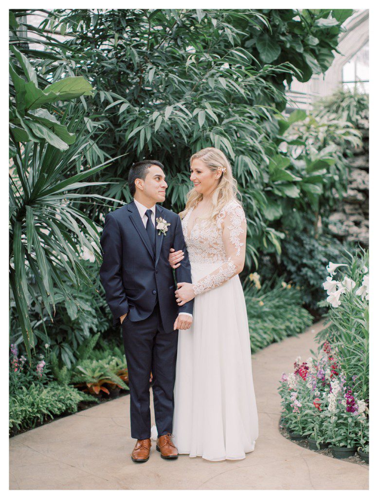 Chicago Wedding Photographer_2576