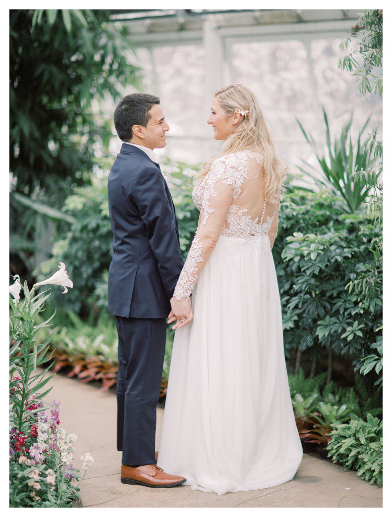 Chicago Wedding Photographer_2580