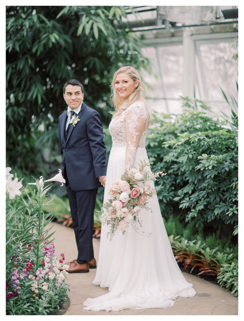 Chicago Wedding Photographer_2581