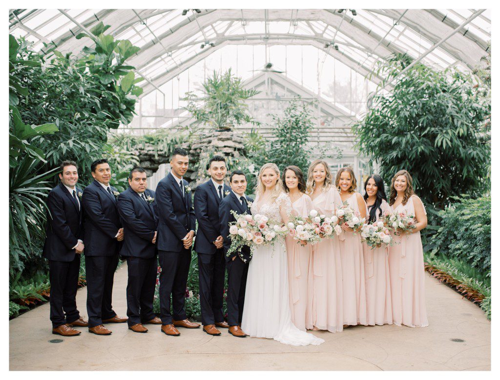 Chicago Wedding Photographer_2583