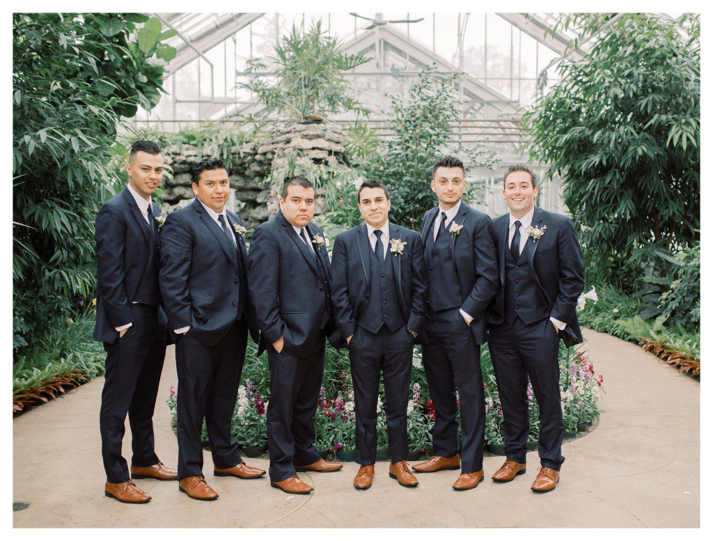 Chicago Wedding Photographer_2591