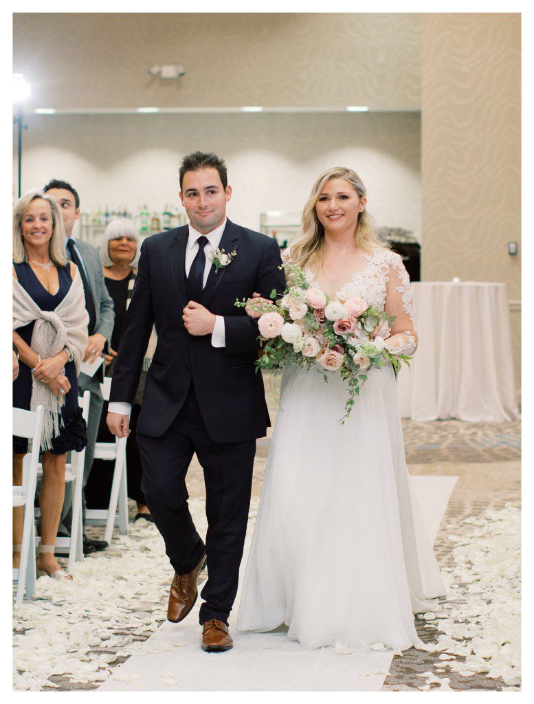 Chicago Wedding Photographer_2594