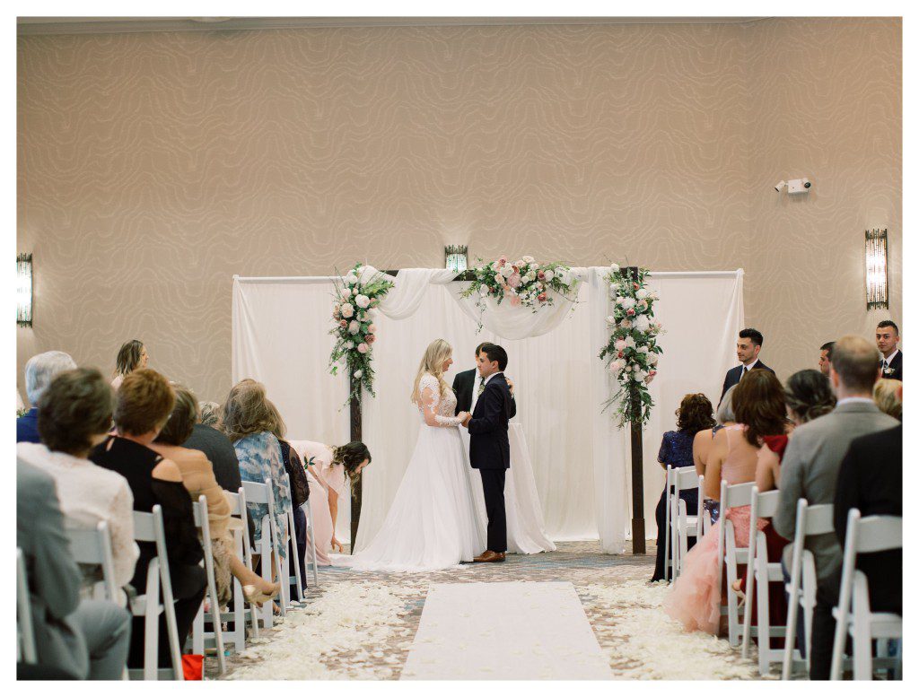 Chicago Wedding Photographer_2595