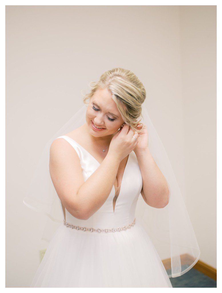 Madison Wisconsin Wedding Photographer_2675