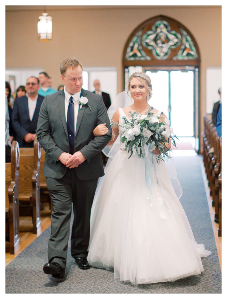 Madison Wisconsin Wedding Photographer_2678