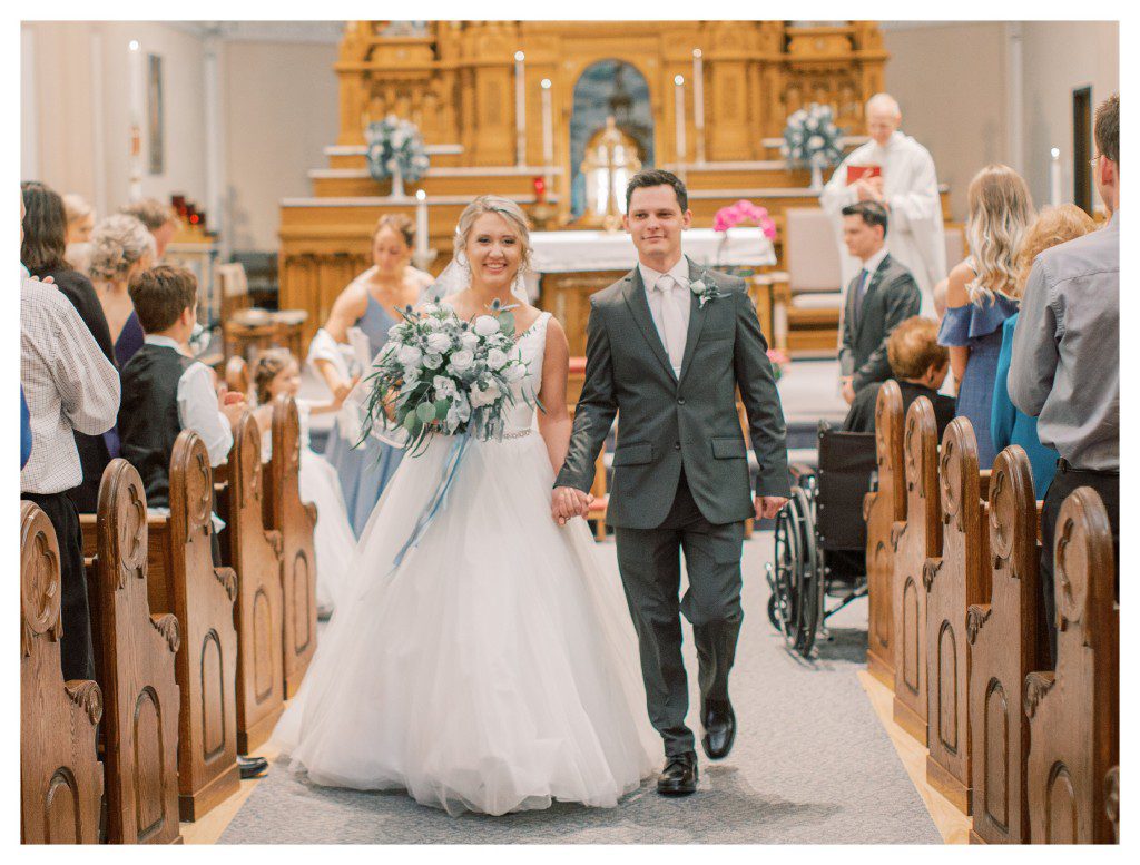 Madison Wisconsin Wedding Photographer_2680