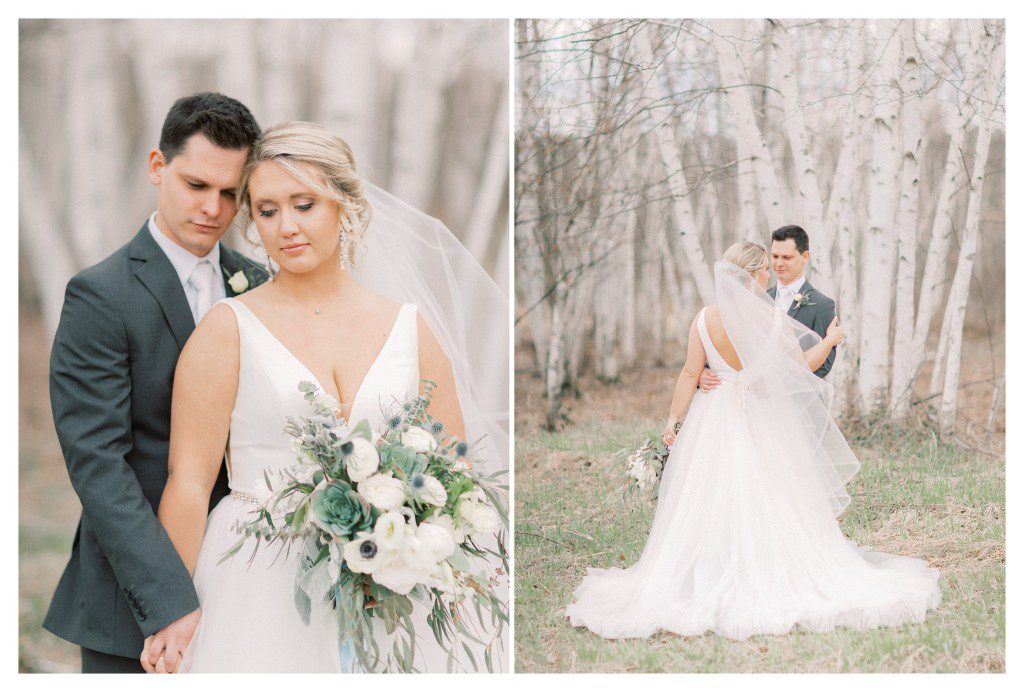 Madison Wisconsin Wedding Photographer_2682