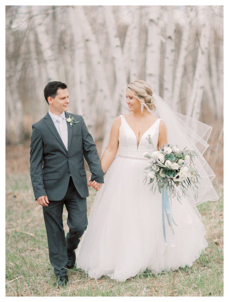 Madison Wisconsin Wedding Photographer_2683