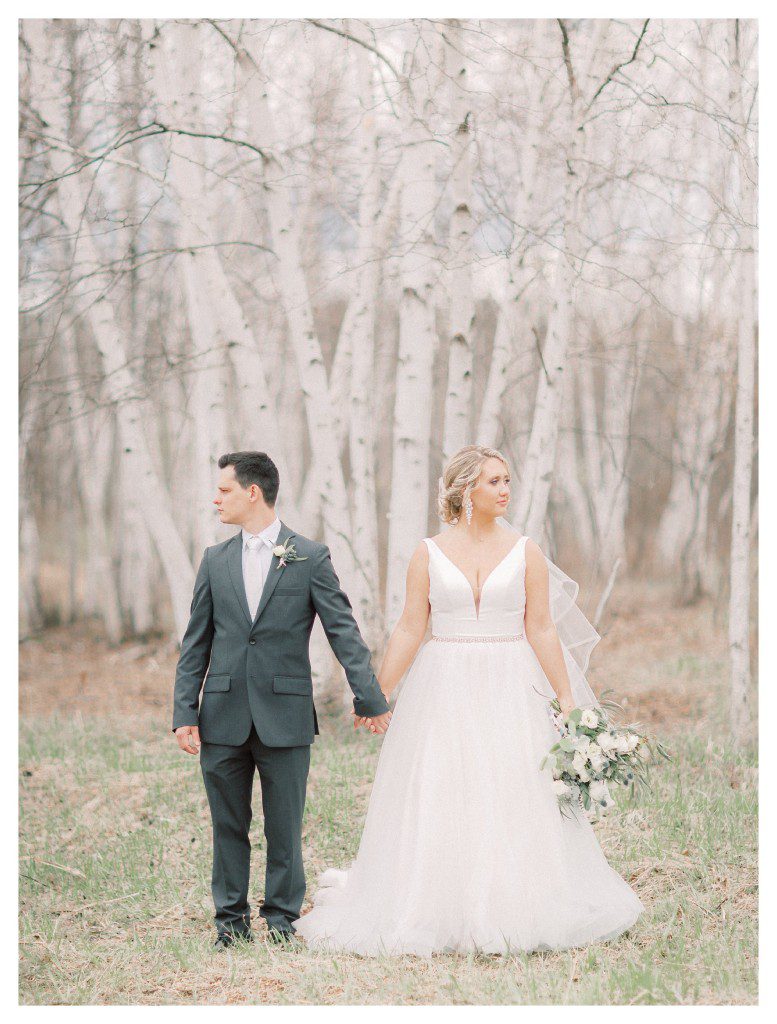 Madison Wisconsin Wedding Photographer_2687