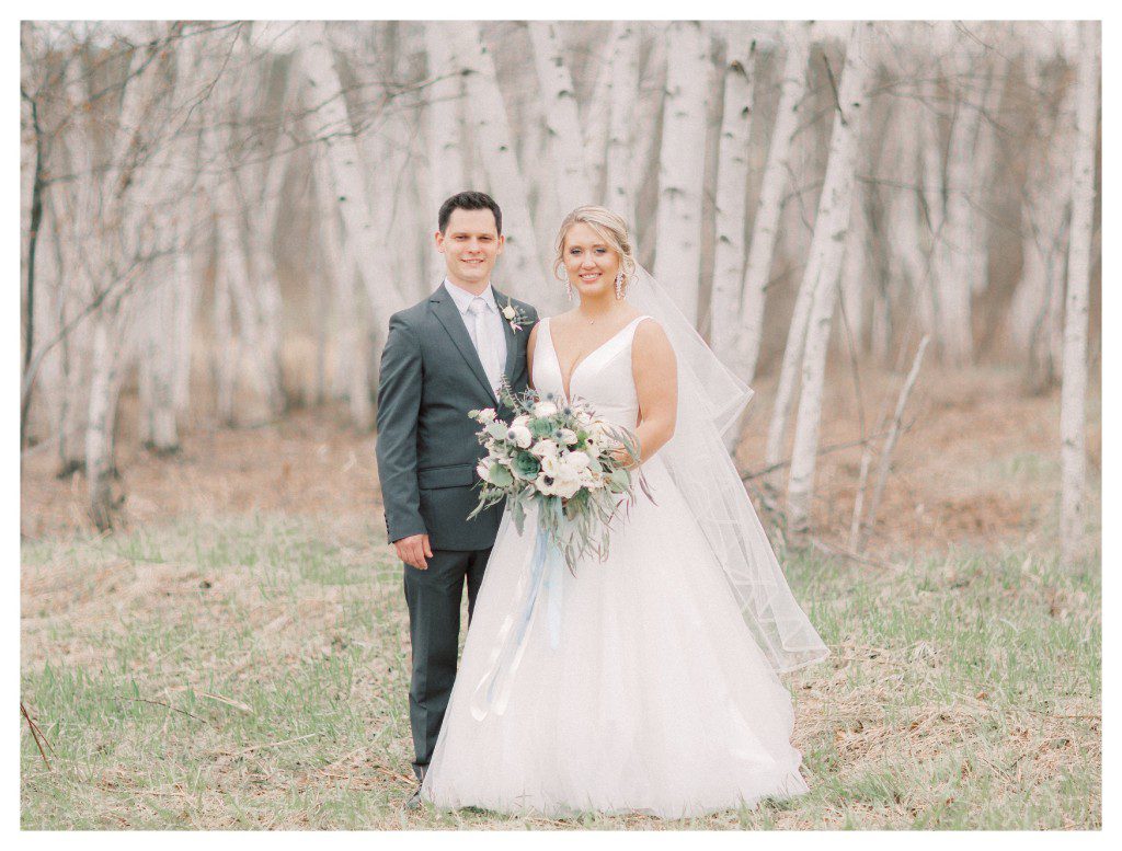 Madison Wisconsin Wedding Photographer_2688