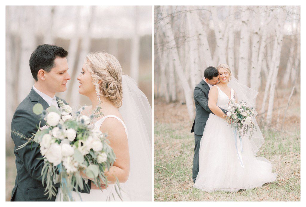 Madison Wisconsin Wedding Photographer_2691