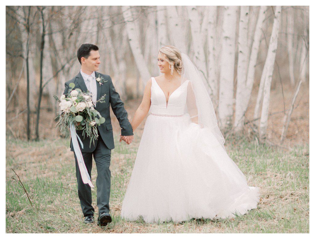 Madison Wisconsin Wedding Photographer_2692