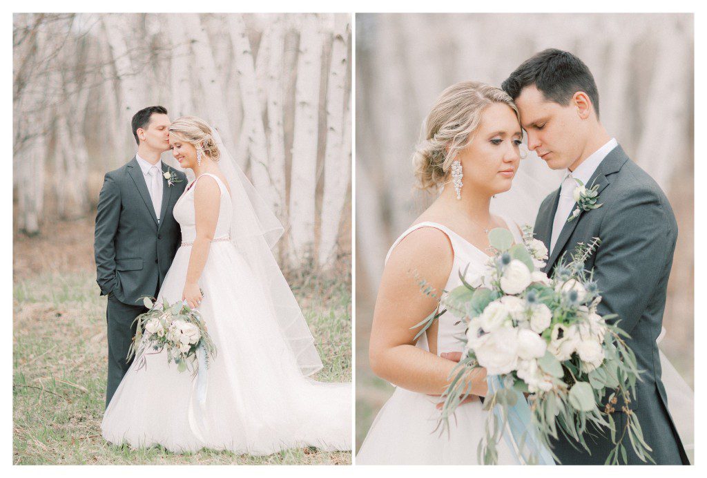 Madison Wisconsin Wedding Photographer_2694