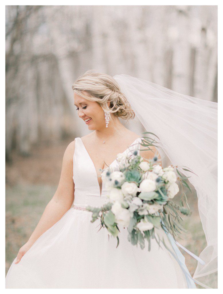 Madison Wisconsin Wedding Photographer_2698