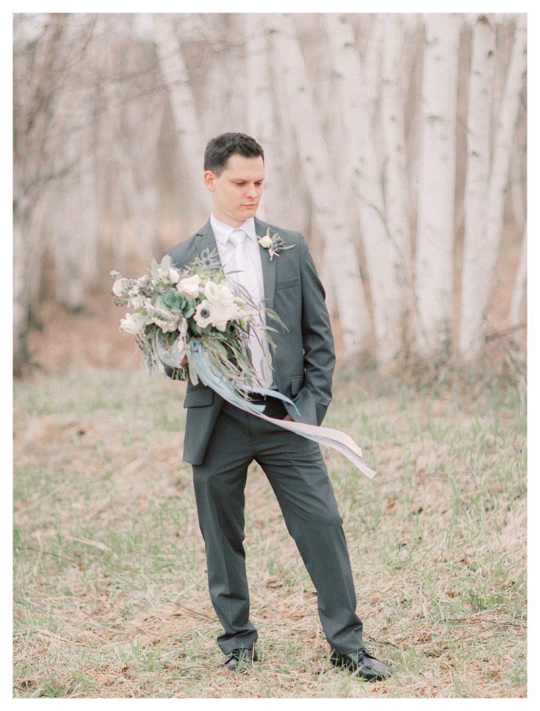 Madison Wisconsin Wedding Photographer_2701