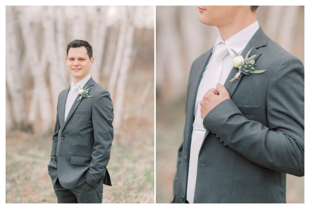 Madison Wisconsin Wedding Photographer_2702