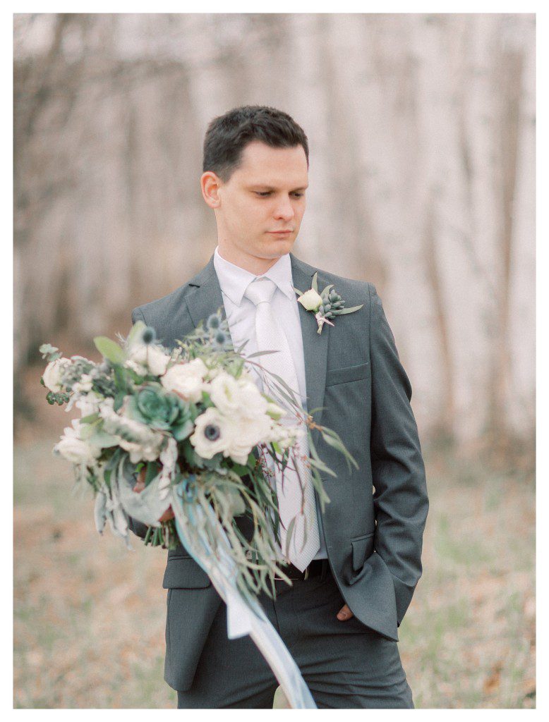 Madison Wisconsin Wedding Photographer_2703