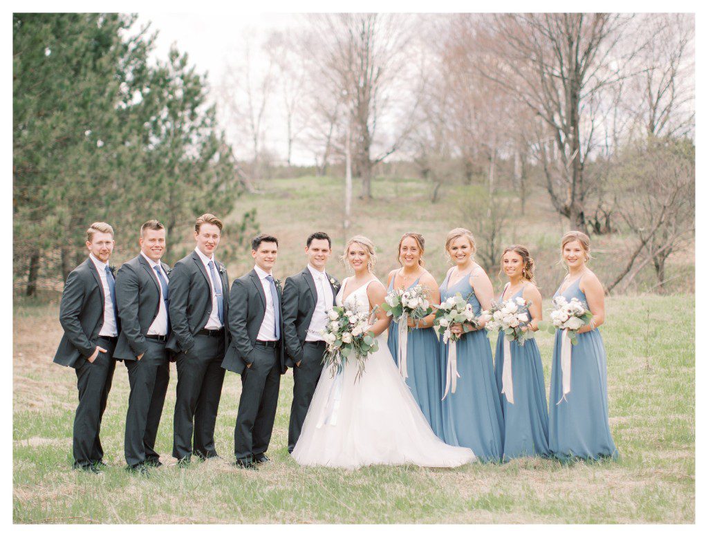 Madison Wisconsin Wedding Photographer_2704