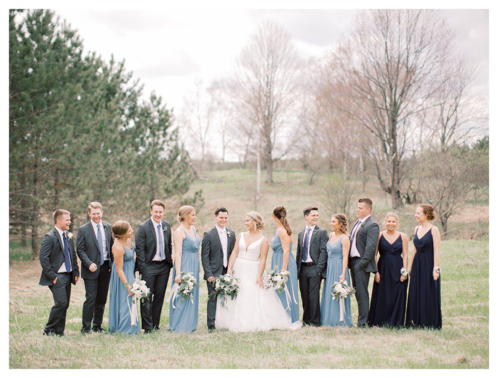 Madison Wisconsin Wedding Photographer_2705