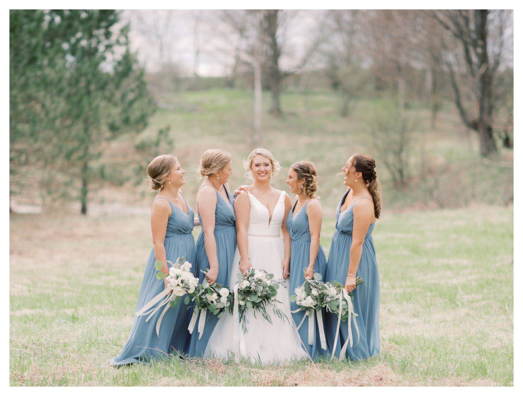 Madison Wisconsin Wedding Photographer_2711