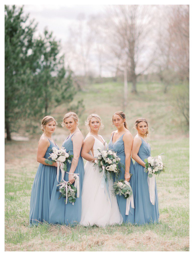 Madison Wisconsin Wedding Photographer_2713