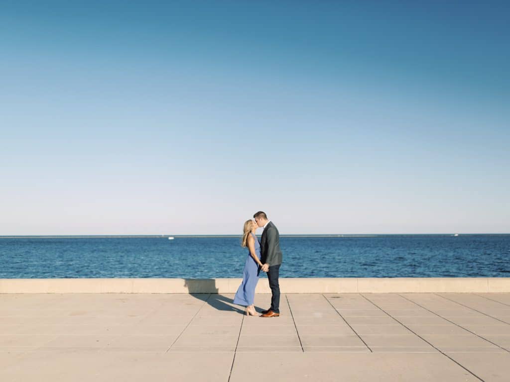 Milwaukee-Engagement-Pictures